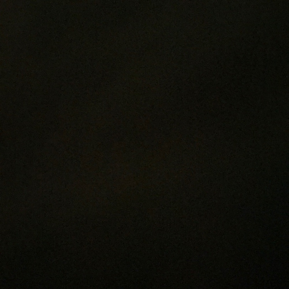 Meet your Posher, Janessa